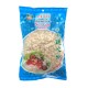 Vito Premium Rice Macaroni (Short) 454g